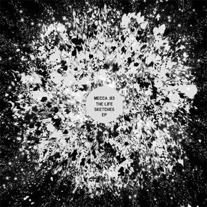 The Life Sketches EP