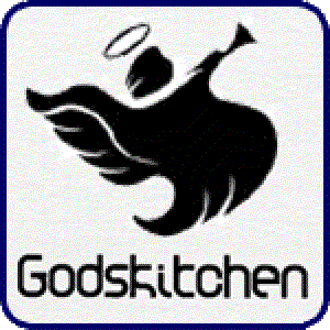 Avatar for Godskitchen