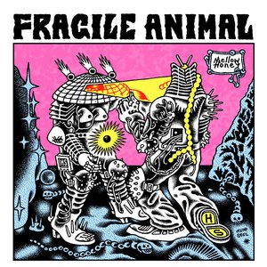 Fragile Animal