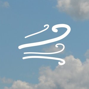 Zephire 的头像