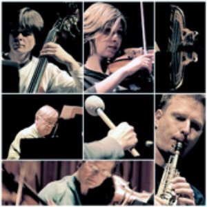 Avatar für London Sinfonietta