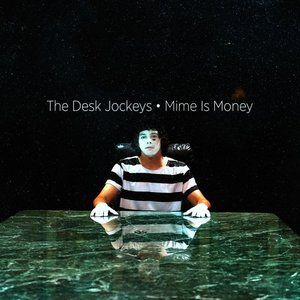 Mime is Money