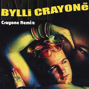 Crayone Remix