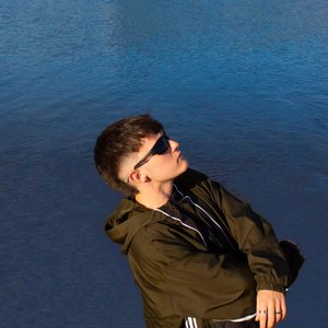 Avatar for Vreno Yg