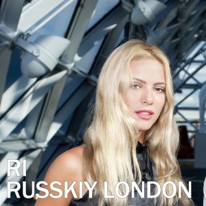 Russkiy London