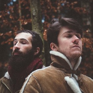 Avatar for Flowerchild