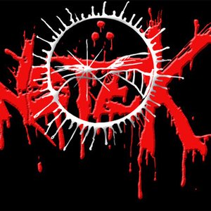 No-Tek 的头像
