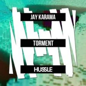 Jay Karama 的头像
