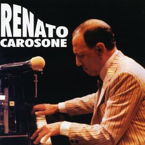 Renato Carosone