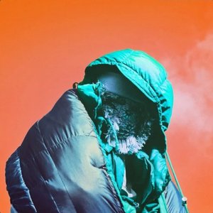 Man Zoo Extended
