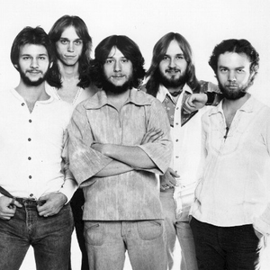 Happy the Man photo provided by Last.fm