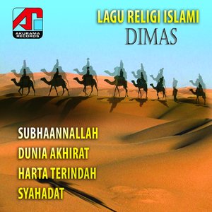 Lagu Religi Islami