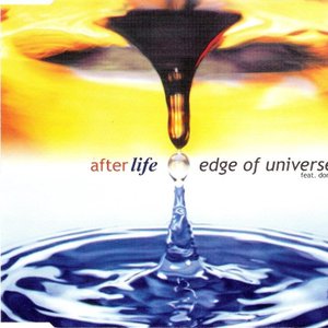 Edge of Universe のアバター