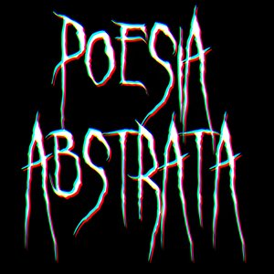 Image for 'Poesia Abstrata'
