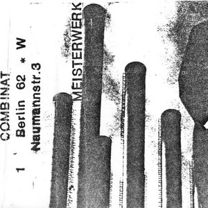 Meisterwerk