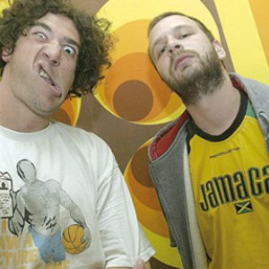Ajs & SkyWikluh 的头像
