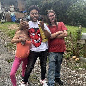 Аватар для LilBenny