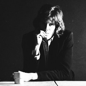Avatar for Nick Drake