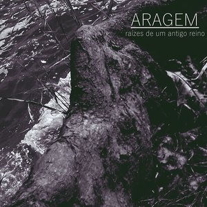 Raízes de um Antigo Reino