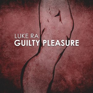 Guilty Pleasure