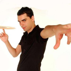 Avatar for DJ Arthur Project