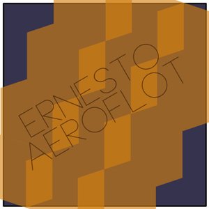 Avatar de Ernesto Aeroflot