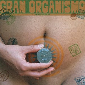Gran Organismo