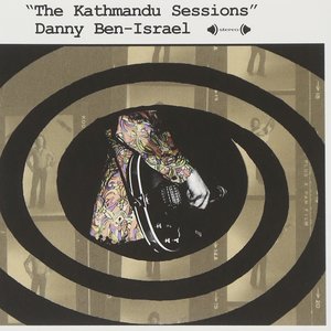 The Kathmandu Sessions