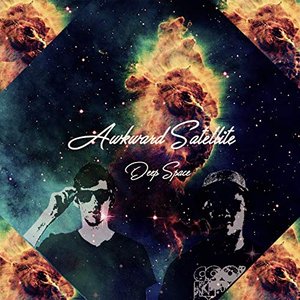 Deep Space