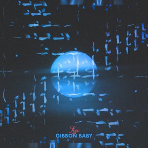 Avatar for Gibbon Baby