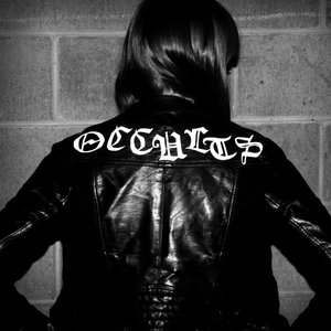 OCCULTS