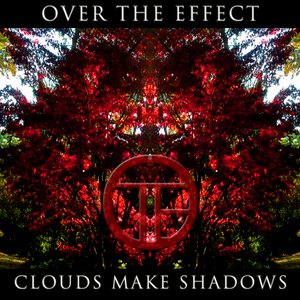 Image for 'Clouds Make Shadows [single]'