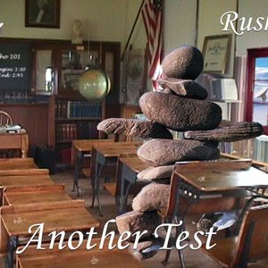 Another Test
