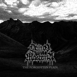 The Forgotten Plain