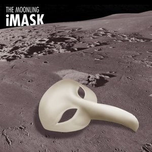 iMask