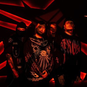 Avatar for Stigmata