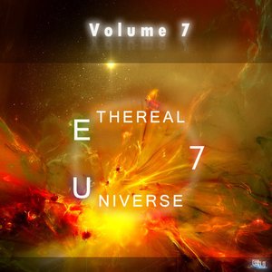 Ethereal Universe, Vol. 7