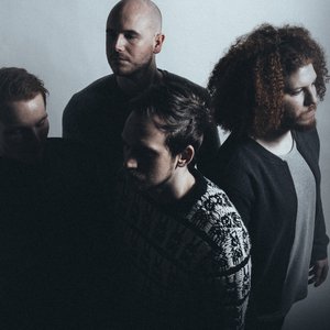 Agent Fresco のアバター