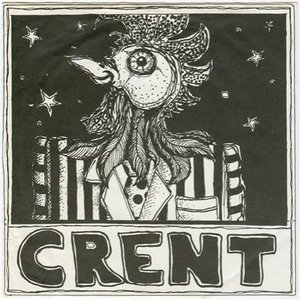Avatar for Crent