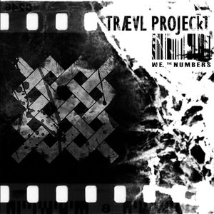 Image for 'Traevl ProjecKt'