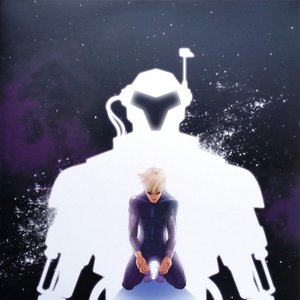 Heart Wired, Part 1