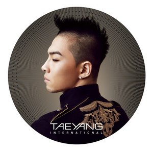 Solar (International)