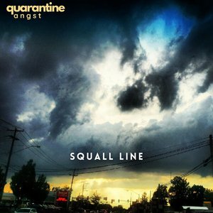 Squall Line