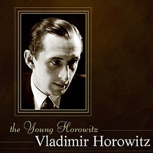 The Young Horowitz