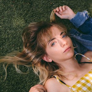 Shelly Archer 的头像