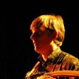 Bruno Le Tron photo provided by Last.fm