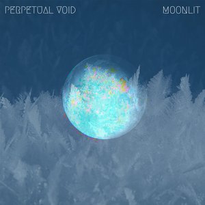 Moonlit