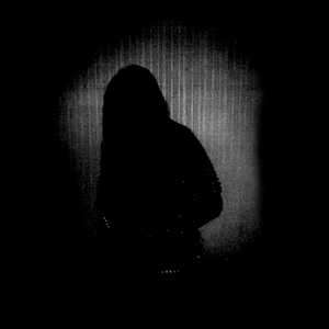 Torturium photo provided by Last.fm