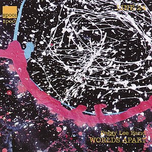 Worlds Apart