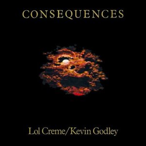 Consequences